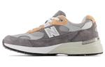 Кроссовки Todd Snyder X New Balance Nb 992 "10Th Anniversary"