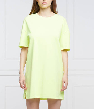 платье zoey UGG - лимонный(1126475)