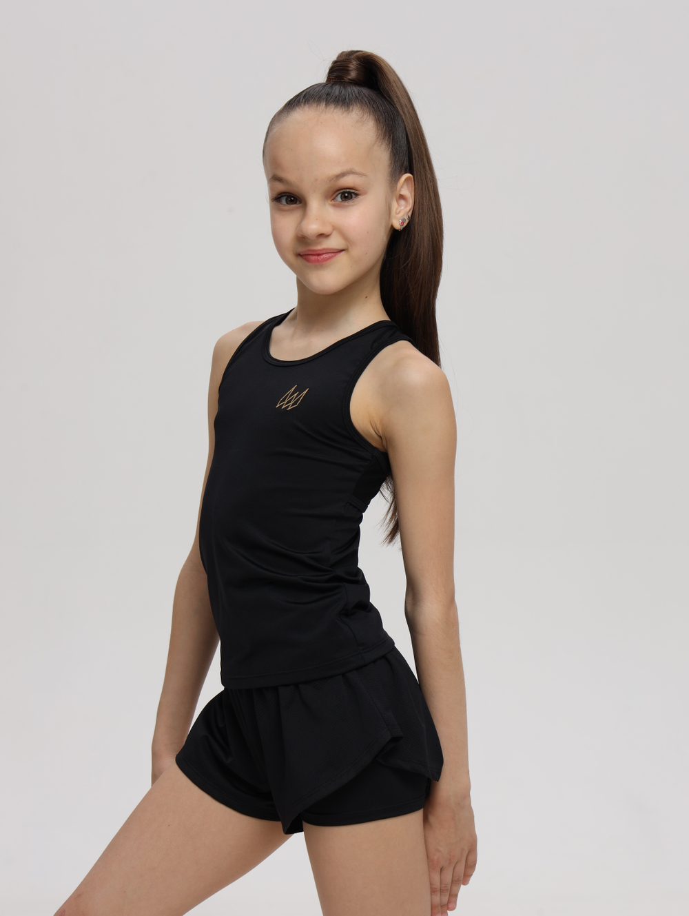 Борцовка с сеткой