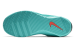 Кроссовки Nike Metcon 6 Flyease (Женская размерная сетка)