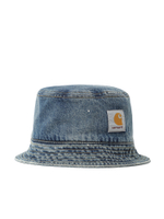 Панама Belmar Bucket Hat