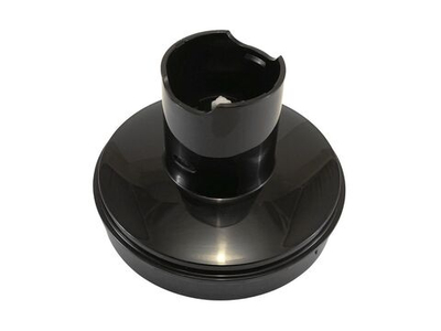 Крышка чаши измельчителя MC для блендера Braun