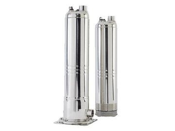 Колодезный насос Grundfos SPO 3-40 A