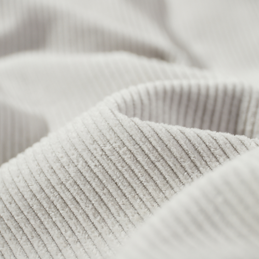 БРЮКИ YMKASHIX VELVET SERIES 3.0