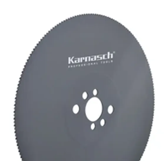 Профилегибочный станок Rollbend RPB-105