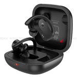 BLUETOOTH наушники Hoco ES40