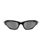 Oakley Очки
