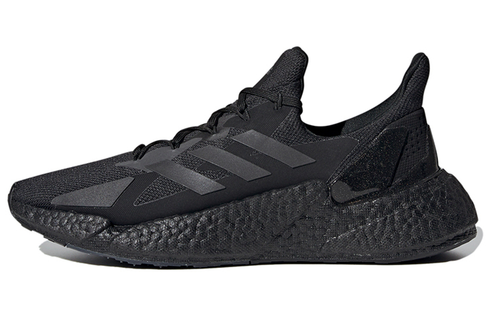 Кроссовки Adidas X9000L4