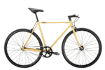 Городской велосипед Bear Bike Cairo 4.0 (2021)
