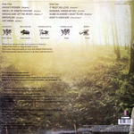 Mott The Hoople / Wildlife (LP)