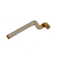 Шлейф межплатный для телефона ZTE Blade V8