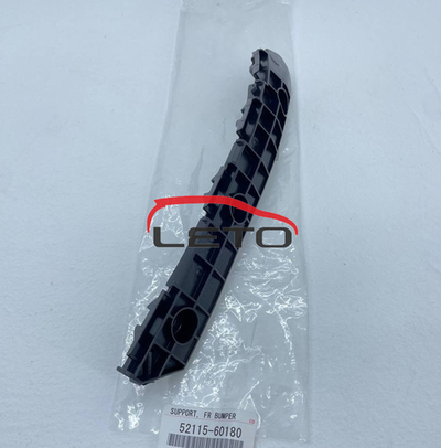 Крепление пер бамперa (RH) 52115-60180 5211560180