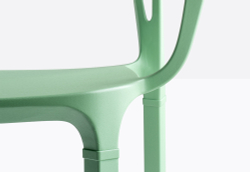 Pedrali Intrigo 3715