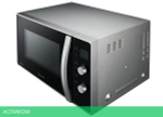 Микроволновая печь Panasonic NN-CD565BZPE