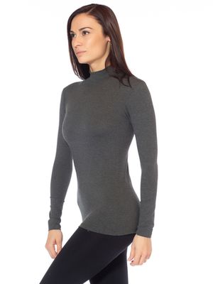 Водолазка 4057 Maglia Lupetto Jadea