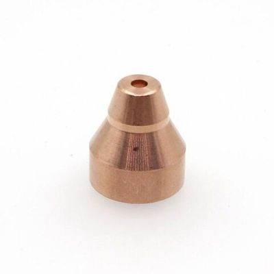 T-8615 (Ref. № 11.828.203.413) Сопло/Nozzle 1.3mm