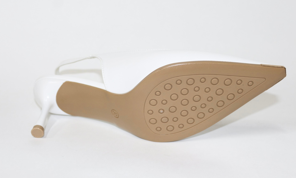 Туфли женские Meidiannas арт. AV401-2