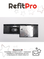 Крышка доступа к модулю охлаждения для ноутбука Lenovo 300-15IBR (5CB0K14022), оригинал
