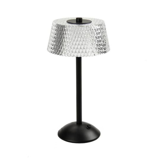 Настольная лампа OML-40104-01