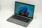 Ноутбук Dell Latitude 5420 ( i7-1185G7 )