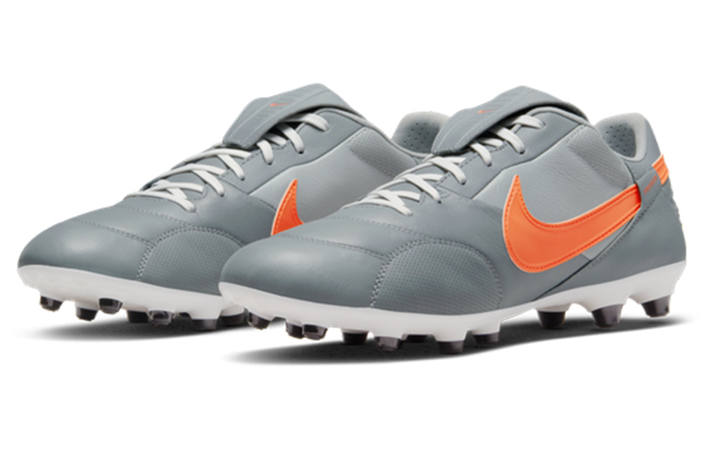 Кроссовки Nike Premier 3