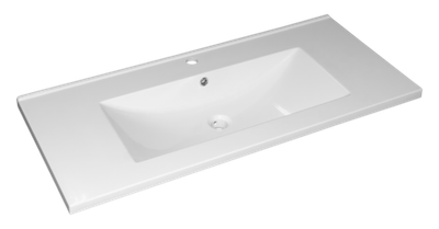 Раковина Misty  Qvatro 105