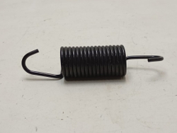 F1029NDR кт74 Пружина бака для стиральной машины LG F1029NDR б/у