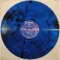 Creedence Clearwater Revival - Creedence Clearwater Revival - Blue Smoke LP