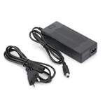 Зарядное устройство для Xiaomi M365, M365 PRO, Ninebot ES