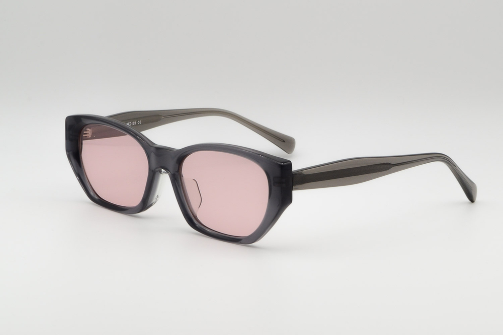 Изг. оправы Medici 9013 C3