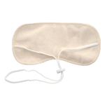 Queen of the Thrones, Пакет с касторовым маслом, для щитовидной железы, 1 шт.