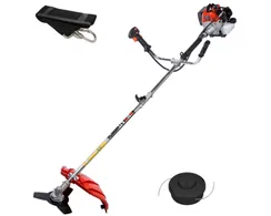 Триммер бензиновый BRAIT BR-261С