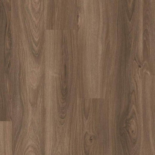 Ламинат Clix Floor Plus CXP088 Дуб Темный Шоколад