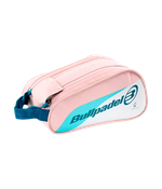 Сумка для падел Bullpadel BPP25018 D.Case Pastel женская 2025