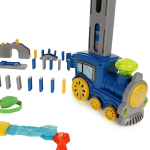 Железная дорога на бат., коробка B7504