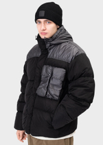 Пуховик C.P.Company