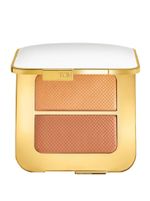 Палетка для контурирования TOM FORD Sheer Highlighting Duo - 01 Reflects Gilt