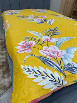 Покрывало ТАЧ Микс 1,5сп