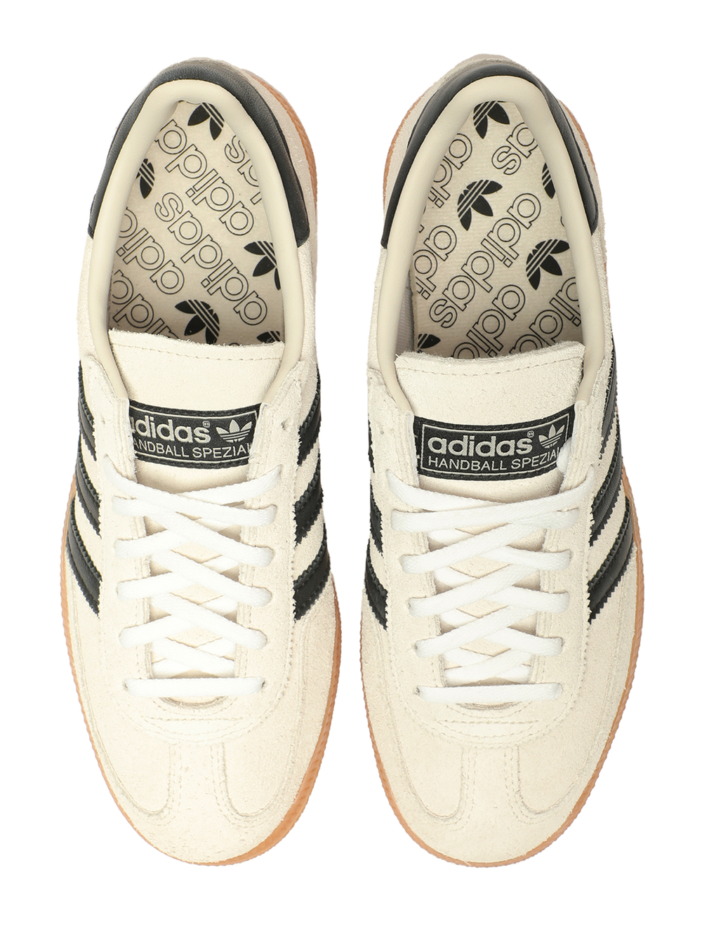 Женские Кеды Handball Spezial