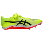 ASICS Abrasion Resistant Support Rebound Function Classification Abrasion Resistant Support Rebound Functionality