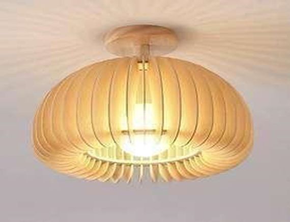 Потолочный светильник Romatti Kobo Jester 6205-180