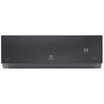Мультисплит система на 3 комнаты Electrolux EACS/I-09 HEN FMI/N8_ERP/in x 2 + EACS/I-12 HEN FMI/N8_ERP/in / EACO/I-24 FMI-3/N8_ERP