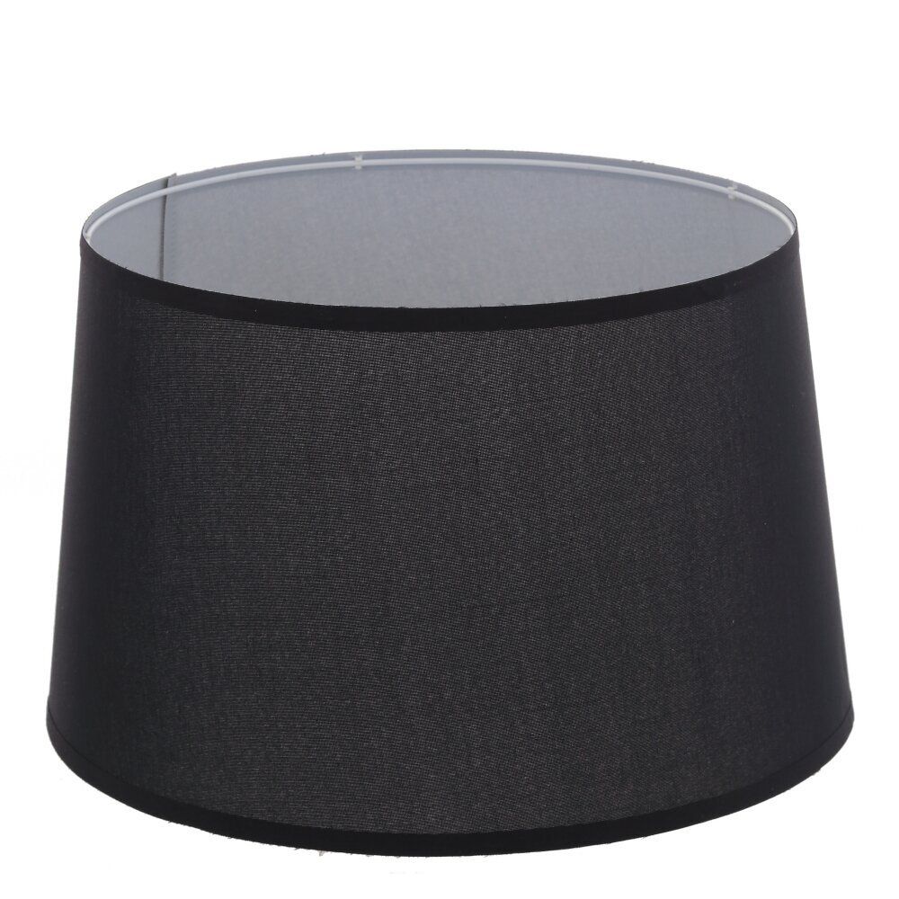 GAEM Светильник напольный, L42 W42 H167 см, Е27, шнур 3,6 м