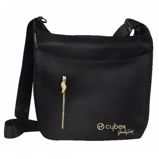 Сумка для мамы для коляски Cybex Priam Fashoon collection