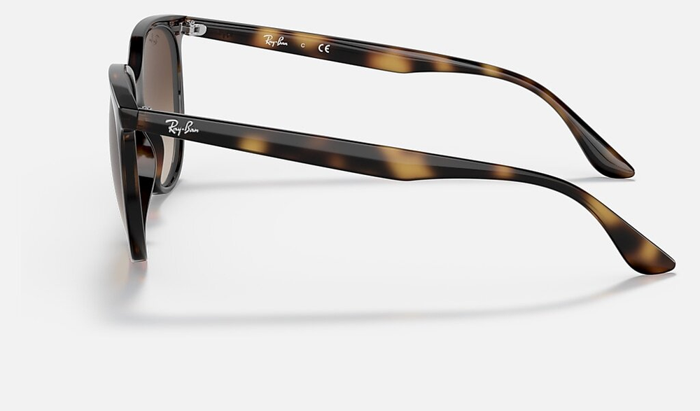 RAY-BAN RB4378 710/13