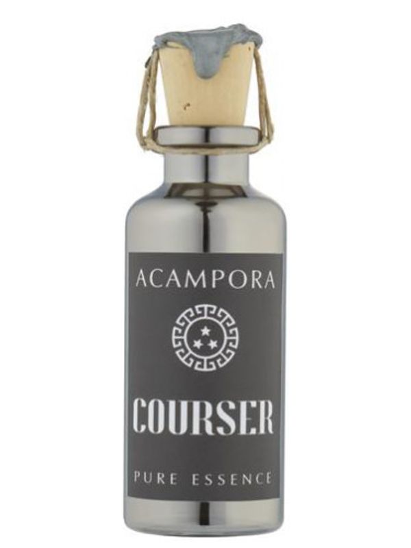 Bruno Acampora Courser Pure Essence