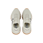 Кроссовки MLB Big Ball Chunky, 3ASHC101N-50BGL