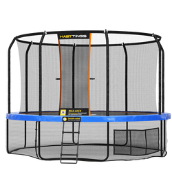 Hasttings Sky Double 3,96 м