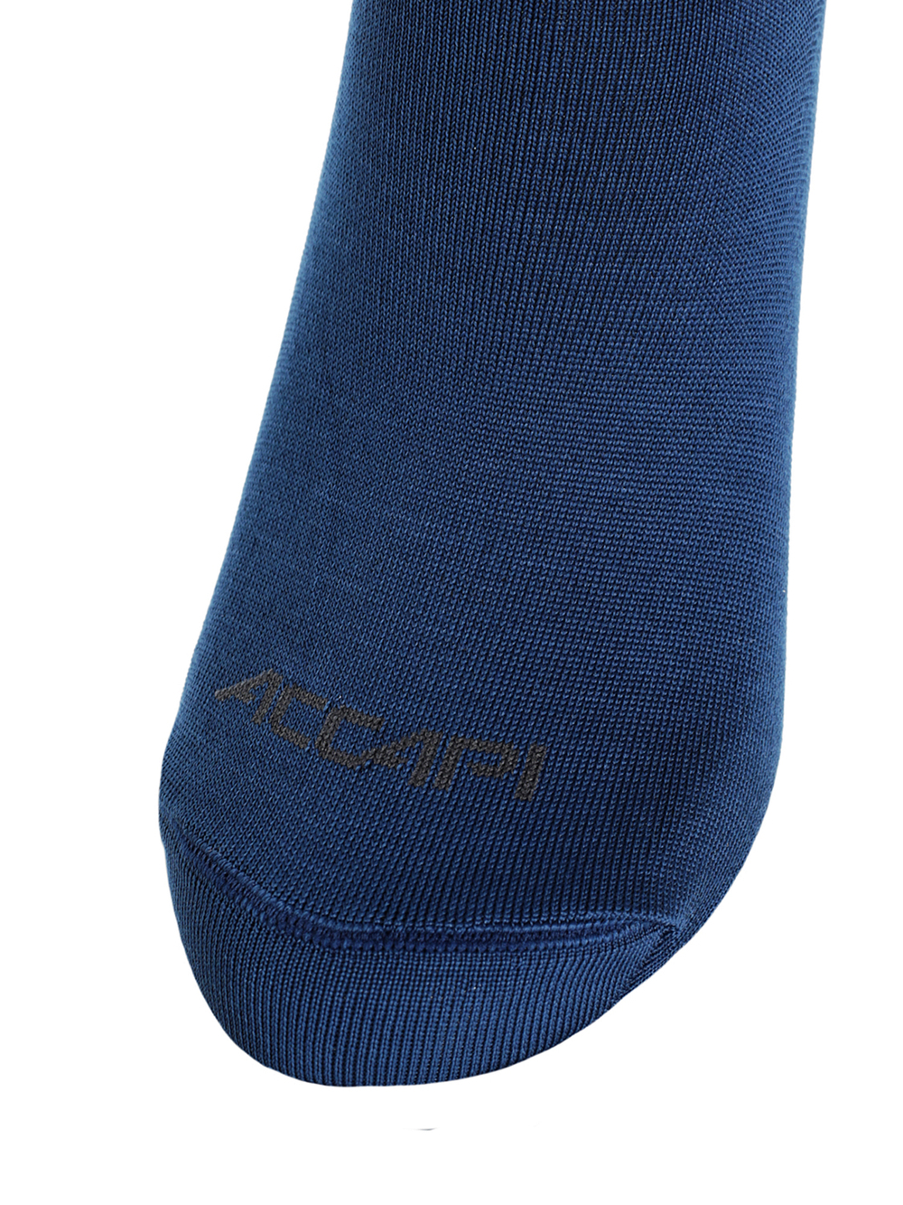 Носки Accapi Undersocks Crew Navy (EUR:39-41)