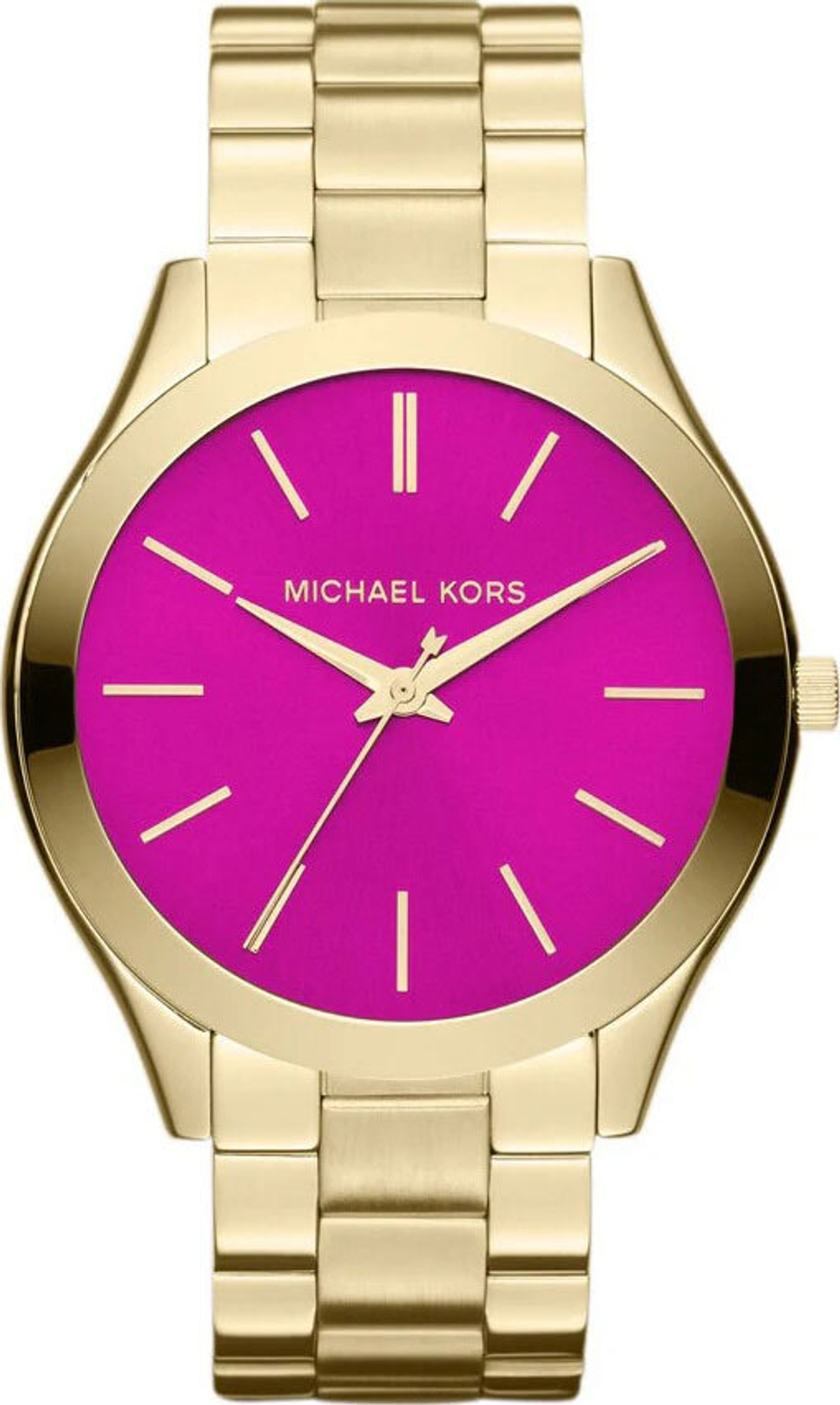 Наручные часы Michael Kors MK3264
